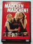 DVD Nr. 78         05-24